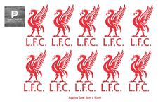 Liver bird lfc for sale  BOSTON