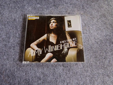 Amy winehouse back gebraucht kaufen  Bergisch Gladbach