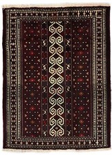 Handmade vintage oriental for sale  Charlotte