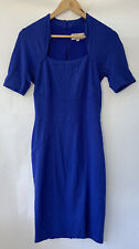 Mary portas blue for sale  HORSHAM