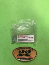 Genuine yamaha 97095 for sale  Odessa