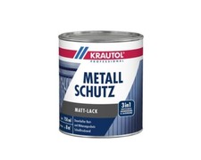 93l 750 krautol gebraucht kaufen  Viersen