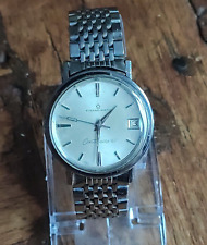 Eterna matic centenaire for sale  HARROW