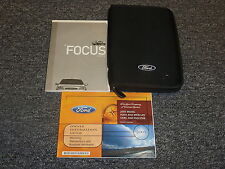 2005 ford focus for sale  Fairfield