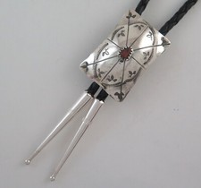 Sterling silver coral for sale  Raymond