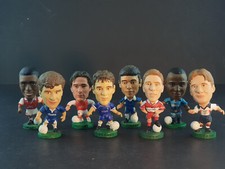 Bundle early corinthian for sale  UK