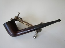 Vintage bbb owens d'occasion  Expédié en Belgium