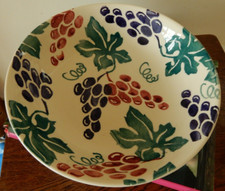 Emma bridgewater serving for sale  POOLE