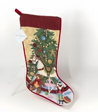 needlepoint carousel horse for sale needlepoint carousel horse for sale Grapevine