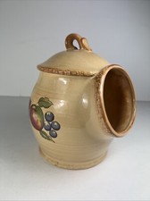 Hornsea yeovil salt for sale  WIMBORNE