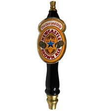 One newcastle brown for sale  Summerfield