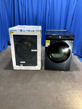 Samsung bespoke washer for sale  Muncie