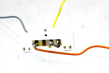 Märklin 55889 beleuchtungsein gebraucht kaufen  Adelmannsfelden