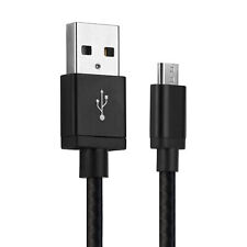 Usb kabel panasonic gebraucht kaufen  Deutschland