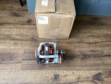 New oem frigidaire for sale  Pennsburg