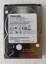 Hard disk sata usato  Calitri