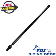 CAIXA ABERTA - Eixo dianteiro Polaris fabricante de equipamento original 2017-2019 RANGER XP 900 1000 - 1334469, usado comprar usado  Enviando para Brazil