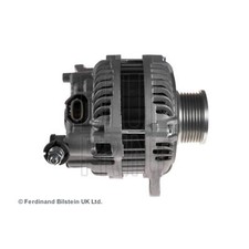 Cashback alternator blueprint for sale  BIRMINGHAM
