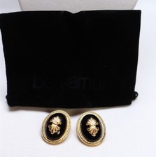 Ben amun gold for sale  Alpharetta