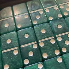 Vtg plastic marbles for sale  Atlas
