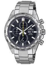 Casio edifice chronograph gebraucht kaufen  Böblingen