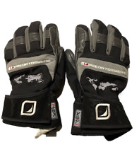 Reusch predator wear for sale  Skippack