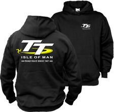 Isle man legends gebraucht kaufen  Selm