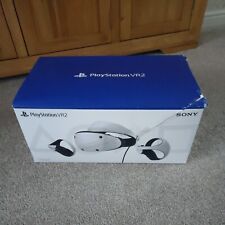 vr gaming for sale  CHEADLE