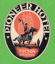 Vintage original 1940 for sale  Albuquerque