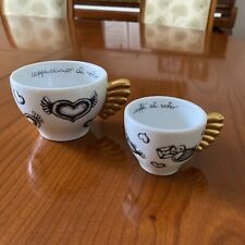 Thun caffé volo gebraucht kaufen  Deutschland