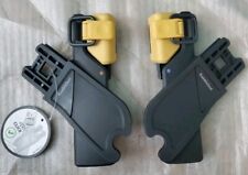 Uppababy stroller rumbleseat for sale  Brooklyn
