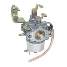 Carburetor cycle 2003 for sale  Jacksonville
