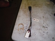 Farmall 966 1066 for sale  Zumbro Falls