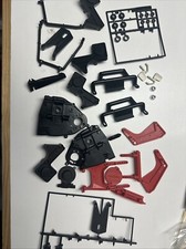 Kyosho big brute for sale  Wright City