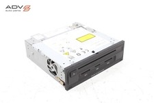 AUDI S3 A3 DASH RECEPTOR DE ÁUDIO CARTÃO SD CD DISCO PLAYER UNIDADE PRINCIPAL FABRICANTE DE EQUIPAMENTO ORIGINAL 2017 comprar usado  Enviando para Brazil