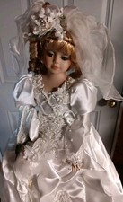 Collectors choice genuine for sale  Hesperia