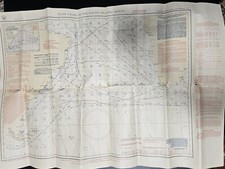 1916 1917 navy for sale  La Grange