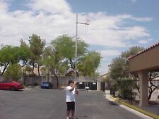 Sinclair vhf wide for sale  Las Vegas