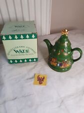 Vintage wade collectable for sale  WESTGATE-ON-SEA