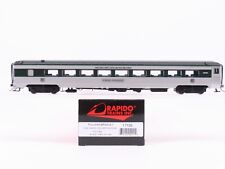 Scale rapido 17105 for sale  Ocala