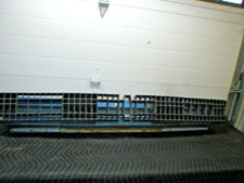 1985 1992 camaro for sale  Buffalo