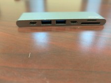c adapters macbook usb for sale c adapters macbook usb for sale Columbia
