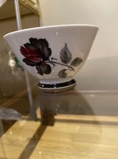 Vintage royal albert for sale  HUDDERSFIELD
