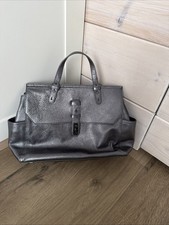 Liebeskind berlin handtasche gebraucht kaufen  Herzfelde