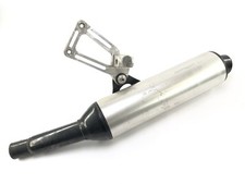 Ducati 900 1991 gebraucht kaufen  Wennigsen
