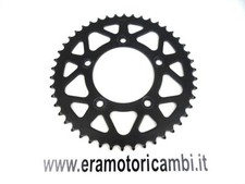 Corona trasmissione ducati usato  Villa Castelli