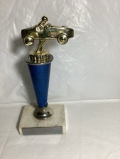Vtg 1970 soap for sale  Cleveland