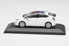 Prius001 toyota prius gebraucht kaufen  Frankfurt am Main