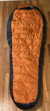 Rei men halo for sale  Asheville