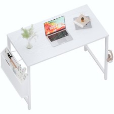 Pamray computer desk for sale  Haltom City